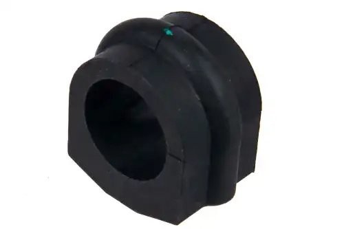 втулка стабилизатора переднего центральная! d27\ Nissan Serena C23M 92> Z02702 ZENTPARTS