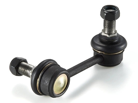 Тяга стабилизатора правая Chevrolet Epica (07-08) 10120181 1012-0181 GMB