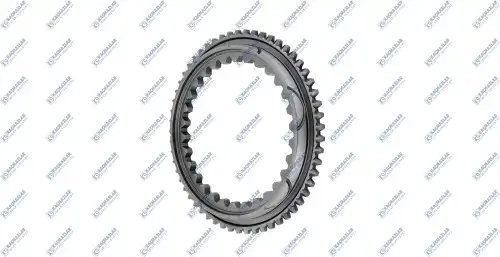 Конус синхронизатора КПП MAN/MB/DAF/RVI ZF 16S-150 K2000097 KACMAZLAR