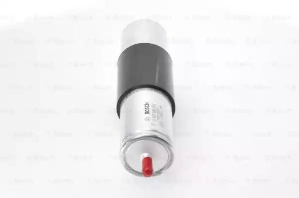 Фильтр топливный 0450906463 0 450 906 463 BOSCH