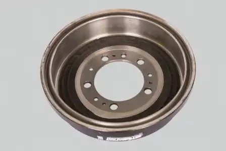 барабан тормозной!\ УАЗ-3151, 3741, UAZ Patriot 31513501070 AVTOMAGNAT