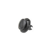 AVENSIS II (2003-2008)/LAND CRUISER (120)-PRADO (2 GUK01145 GANZ