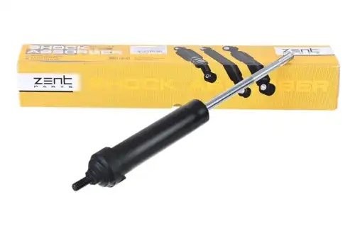 амортизатор кабины! передний I/IScania P/R-Series CP16/19, CR16/19 Z00014 ZENTPARTS