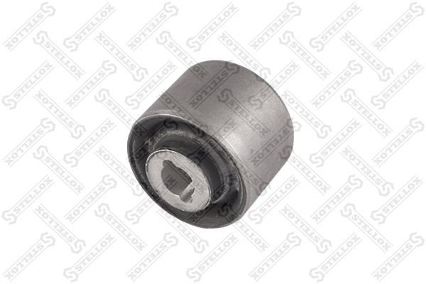 сайлентблок рычага зад.!\ Volvo XC90 2.5/3.0/4.4 02> 87-05443-SX STELLOX
