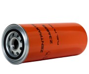 фильтр топливный! D93, H266 двиг. Caterpillar C12, C15, 3406, 3408 Z34655 ZENTPARTS