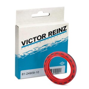 OPEL/CHEVROLET/CHRYSLER 35x48x7 81-24909-10 VICTOR REINZ