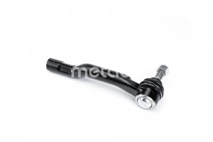 SUZUKI GRAND VITARA (1998-2005) 4000204R METACO