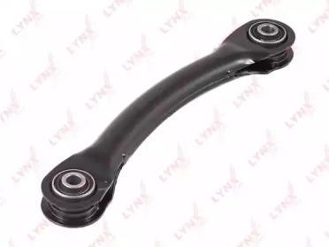 Тяга задней подвески поперечная верхняя C5497LR LYNXAUTO