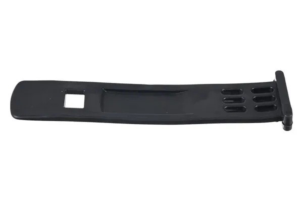 крепление крыла! резина \MAN TGA/TGS/TGX 87-16236-SX STELLOX