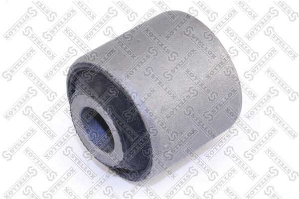 сайлентблок зад. рычага верхн.!\ Subaru Legacy B12 99-03 87-17020-SX STELLOX