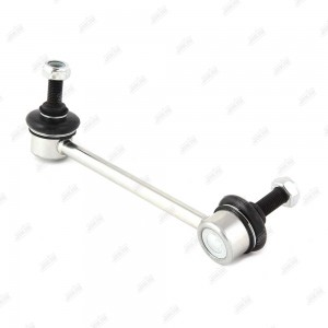 Тяга стабилизатора левая LS28105L LS28105L JIKIU