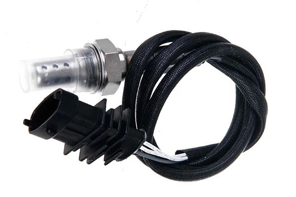 лямбда-зонд!\ Opel Astra/Corsa/Vectra/Zafira 1.4-1.6i 95> 2000166SX STELLOX