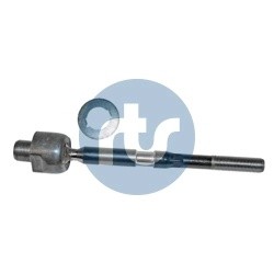 тяга рулевая левая!\ Honda Civic all excl. 2.2D 05> 92-06619-026 RTS