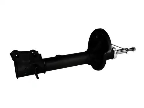 амортизатор задний правый газовый! Hyundai Elantra 1.6/1.8/2.0/2.0CRDi 00> Z00503 ZENTPARTS