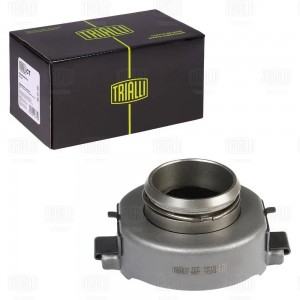 Муфта выключения сцепления механическая CT 1610 TRIALLI