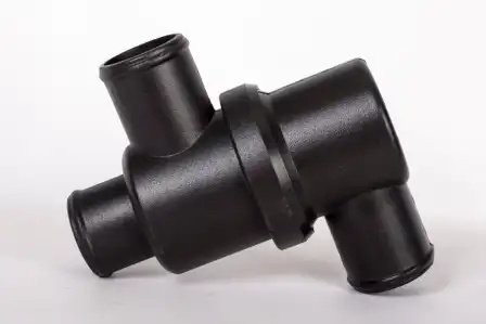 Термостат 2121 АВТОМАГНАТ 80 гр. 21211306010 AVTOMAGNAT