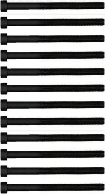 VW TOUAREG (02>)/ TRANSPORTER T5 (03>) М12х1,5х150 14-32190-01 VICTOR REINZ
