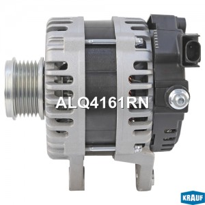 генератор!\ Chery Tiggo 7 Pro/Exeed VX ALQ4161RN KRAUF