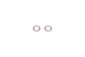 OPEL ASTRA H / FAMILY (2004-2015) D38mm, TRW 3260112 METACO