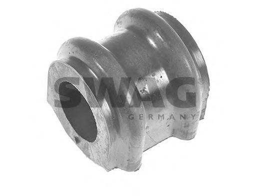 KIA SPORTAGE (2007-2010) 91 94 1564 SWAG
