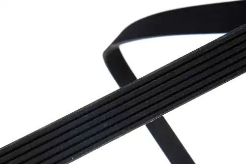 ремень поликлиновой! 6PK1725\ Opel Astra/Vectra/Omega 1.8/2.0 92> Z22658 ZENTPARTS