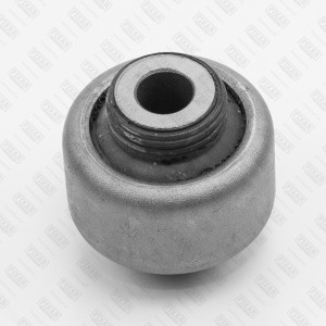 PEUGEOT 307/ CITROEN C4 FG0515 FIXAR