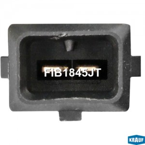 Форсунка бензиновая FIB1845JT FIB1845JT KRAUF
