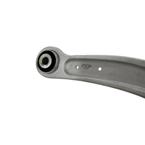 Рычаг подвески MERCEDES-BENZ C-class 2007 ~ 2021 / E-class 2009 ~ 2016 / EQC 201 CQ0580R CTR