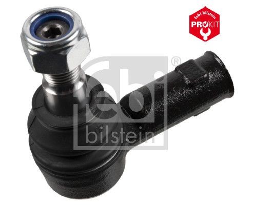 Наконечник рулевой тяги MERCEDES Sprinter левый/правый FEBI 12197 FEBI BILSTEIN