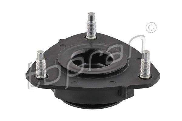 FORD FOCUS 302 238 HANS PRIES