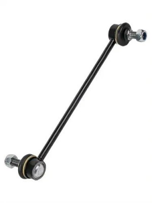 тяга стабилизатора переднего! л.+п.\ KIA Sportage 10> Z29203 ZENTPARTS