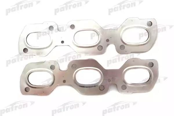 FORD COUGAR (1998-2001) / MAZDA MPV II (LW) (1999- PG52110 PATRON