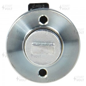 Реле втягивающее стартера для а/м Toyota Corolla E120 (01-)/Rav 4 A20 (00-) 1.8i VSR1904 START VOLT