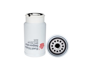 Фильтр топливный SFC55240 SFC55240 SAKURA