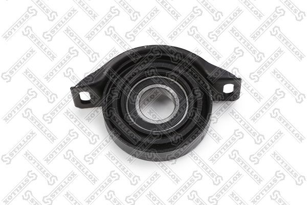 опора кардана подвесная !\ MB W202/T202 2.0-2.8/2.5TD 93-00 71-21391-SX STELLOX