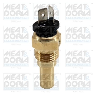 Датчик температуры HYUNDAI Sonata (94-) охлаждающей жидкости MEAT&DORIA 82030 MEAT DORIA