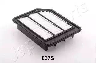 suzuki SX4 2013> FA-837S JAPAN PARTS GROUP