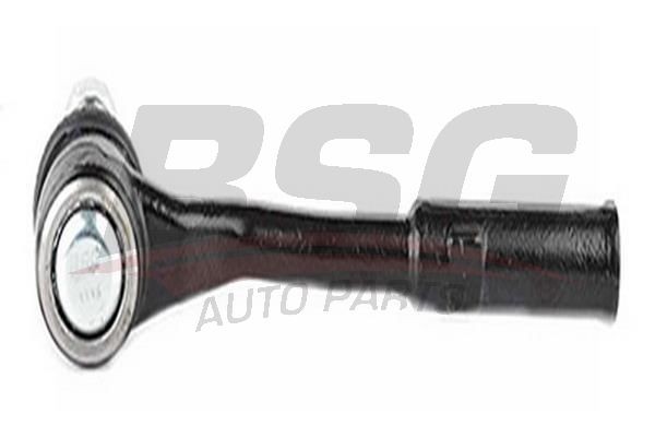 Наконечник рулевой тяги MERCEDES S (W220) левый/правый BSG BSG 60-310-091 BSG