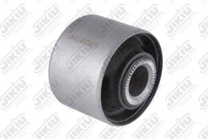 Сайлентблок задн рычага MAZDA TRIBUTE 00-07 BH25079 BH25079 JIKIU