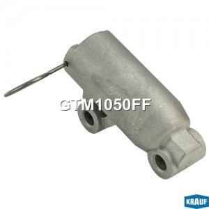 Натяжитель ремня ГРМ GTM1050FF GTM1050FF KRAUF