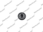 Шестерня HR1618LN HERMANN