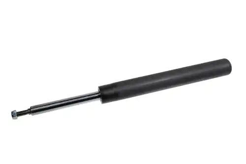 амортизатор передний газовый!\ Opel Astra 91-98 Z01211 ZENTPARTS
