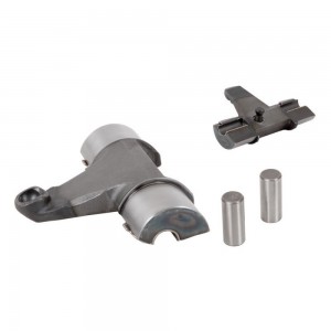 MERITOR ELSA195/225 рычаг нажимной T0873-9030 TOPCOVER