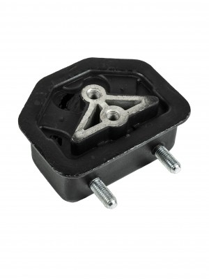 подушка ДВС правая!\ Opel Kadett 1.0-1.6 <94 Z13137 ZENTPARTS