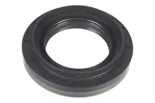 сальник дифференциала! 33x55x8.5/13.5 Renault Megane/Clio/Laguna 1.2-2.0/1.5DCi  Z26925 ZENTPARTS