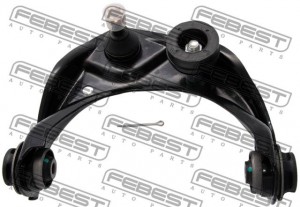 Рычаг верхн правый MAZDA 6 GH 2008-2013 0524-GHUPR 0524-GHUPR FEBEST