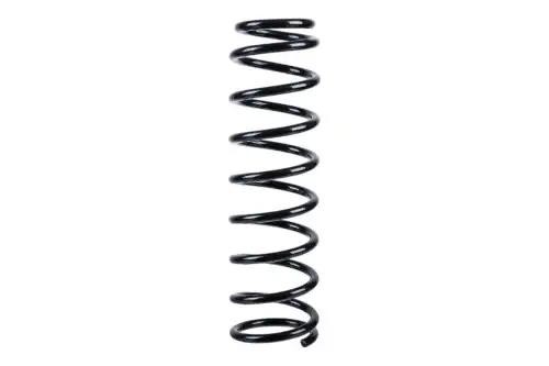 пружина задняя 42 592 35 Mitsubishi Lancer 1.3/1.6 03> Z38075 ZENTPARTS