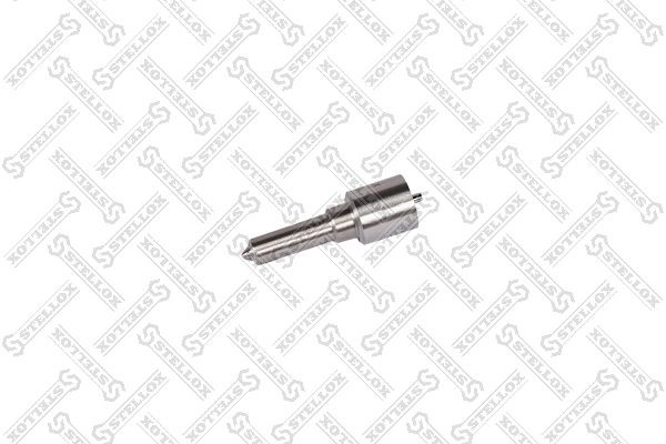 распылитель! DSLA153P1710\ MB 17-00049-SX STELLOX