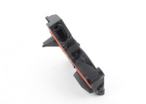 VW JETTA (2006-2011) 06H 103 495 AH VAG