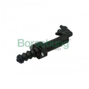 цилиндр сцепления рабочий! d19\ Audi A3/TT, Seat Toledo, VW T4 1.4-3.0 90> B17914 BORSEHUNG